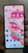Moto G84 5G - 12/256